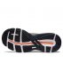 asics gt-2000 7 w czarno-pomaraŃczowe asics gt-2000 7 w czarno-pomaraŃczowe