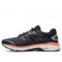 asics gt-2000 7 w czarno-pomaraŃczowe asics gt-2000 7 w czarno-pomaraŃczowe