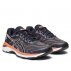 asics gt-2000 7 w czarno-pomaraŃczowe asics gt-2000 7 w czarno-pomaraŃczowe