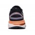 asics gt-2000 7 w czarno-pomaraŃczowe asics gt-2000 7 w czarno-pomaraŃczowe