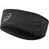 asics winter headband black asics winter headband black