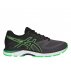 asics gel-pulse 10 m szaro-zielone asics gel-pulse 10 m szaro-zielone