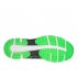 asics gel-pulse 10 m szaro-zielone asics gel-pulse 10 m szaro-zielone
