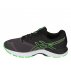 asics gel-pulse 10 m szaro-zielone asics gel-pulse 10 m szaro-zielone