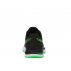 asics gel-pulse 10 m szaro-zielone asics gel-pulse 10 m szaro-zielone