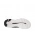 asics gel-cumulus 20 black / white asics gel-cumulus 20 black / white