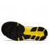 asics gel-nimbus 21 black / lemon spark asics gel-nimbus 21 black / lemon spark