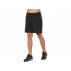 asics 2in1 7in short performance black asics 2in1 7in short performance black