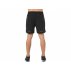 asics 2in1 7in short performance black asics 2in1 7in short performance black