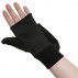 asics performance mitten performance black asics performance mitten performance black