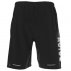 spodenki asics asics 2-n-1 7in short spodenki asics asics 2-n-1 7in short