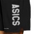 spodenki asics asics 2-n-1 7in short spodenki asics asics 2-n-1 7in short