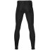 asics leg balance tight performance black asics leg balance tight performance black