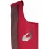 asics arm pouch phone bright rose asics arm pouch phone bright rose