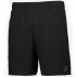 asics 5in short black asics 5in short black