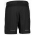 asics 5in short black asics 5in short black