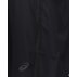 asics 5in short black asics 5in short black