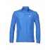 asics silver jacket asics silver jacket