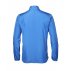 asics silver jacket asics silver jacket
