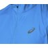 asics silver jacket asics silver jacket
