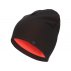 asics thermal beanie performance black asics thermal beanie performance black