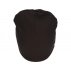 asics thermal beanie performance black asics thermal beanie performance black