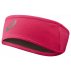 asics winter headband pink asics winter headband pink