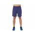 asics 2in1 7in short indigo blue asics 2in1 7in short indigo blue