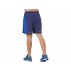 asics 2in1 7in short indigo blue asics 2in1 7in short indigo blue
