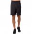asics 2in1 7in short black asics 2in1 7in short black