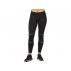 asics lite-show 7/8 tight performance black asics lite-show 7/8 tight performance black