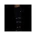 asics lite-show 7/8 tight performance black asics lite-show 7/8 tight performance black