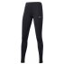 asics icon tight black carbon asics icon tight black carbon