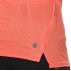 asics cool tank coralicious asics cool tank coralicious