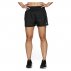 spodenki asics 3.5in short performance black spodenki asics 3.5in short performance black