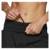 spodenki asics 3.5in short performance black spodenki asics 3.5in short performance black