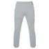 asics entry sweat pant mid grey asics entry sweat pant mid grey