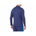 asics long sleeve jersey indigo blue asics long sleeve jersey indigo blue