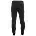 asics styled knit pant performance black asics styled knit pant performance black
