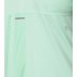 asics capsleeve top opal green asics capsleeve top opal green