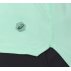 asics capsleeve top opal green asics capsleeve top opal green