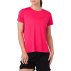 asics silver ss top pixel pink asics silver ss top pixel pink