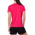 asics silver ss top pixel pink asics silver ss top pixel pink