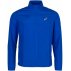 asics silver jacket blue asics silver jacket blue
