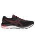 asics gel-cumulus 20 m czarno-czerwone asics gel-cumulus 20 m czarno-czerwone