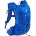 asics lightweight running backpack blue asics lightweight running backpack blue
