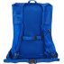asics lightweight running backpack blue asics lightweight running backpack blue