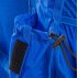 asics lightweight running backpack blue asics lightweight running backpack blue