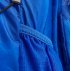 asics lightweight running backpack blue asics lightweight running backpack blue