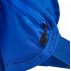 asics lightweight running backpack blue asics lightweight running backpack blue